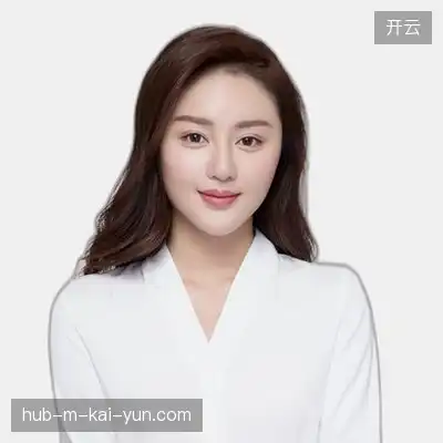程梓英