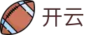 开云（KAIYUN）中国官方平台 - 官方全站门户