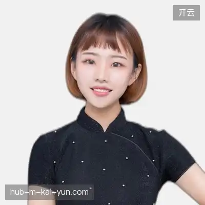 秦龙