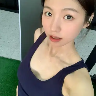 薛平恒